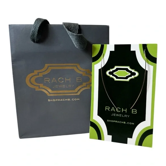 Gold Statement Earrings - Picture 1 of 3